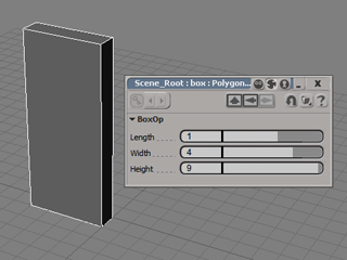 keyvisBoxPrimitive