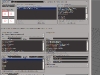 qmenu_editor