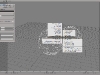 qmenu_shaderediting