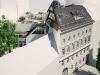 2010-06-08_wiednerhauptstrasse1