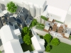 2010-06-08_wiednerhauptstrasse2