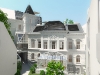 2010-06-08_wiednerhauptstrasse3