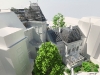 2010-06-08_wiednerhauptstrasse4