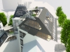 2010-06-08_wiednerhauptstrasse5
