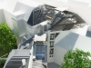 2010-06-08_wiednerhauptstrasse6