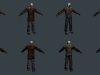 2005-12-06_gamecharacters2