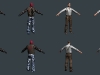 2005-12-06_gamecharacters4