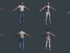 2005-12-06_gamecharacters5