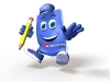 2006-01-12_magicticket1