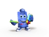 2006-01-12_magicticket3