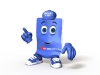 2006-01-12_magicticket4