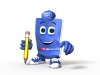 2006-01-12_magicticket5