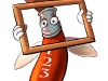 2005-11-10_pinsel1