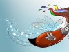 2005-11-10_pinsel3