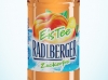 2008-05-05_radlberger_pet_flasche
