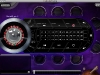 2008-06-02_BBR2