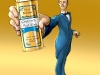 2004-05-26_grethers3