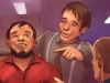 2004-12-16_sunrise6