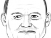 2006-10-29_lillys_spuren_andreas_kosek
