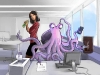 2008-04-17_ramseier3