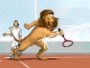 2008-04-17_ramseier4