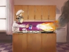 2008-06-09_ikea_swedish_chef_flambieren