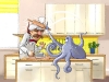 2008-06-09_ikea_swedish_chef_wahlholz