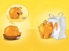 2010-04-28_miggy