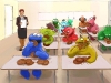 2010-10-30_cablecom05