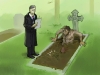 2010-10-30_cablecom07