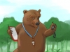 2010-10-30_cablecom09