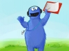 2010-10-30_cablecom10