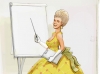 2010-10-30_cablecom11