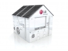 2011_12_11_lg_solarhouse_0