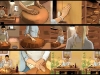 2006-11-27_schaerdinger_moosbacher_storyboard