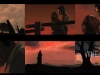 2008-01-28_vom_winde_verweht_storyboard