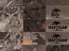 2009-11-06_dead_island_storyboard