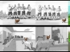 2009-11-24_migros_huhn_storyboard