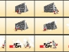2011-03-18_kpt_klick_regale
