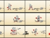 2011-03-24_kpt_click_telefon