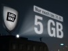 telering_datamax_jaenner_00056