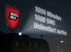 telering_mastamax_00026