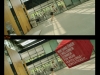 before_after_shot4