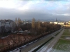 Belvedere Montage