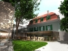 2003-03-11_belvedere11