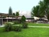 2003-03-11_belvedere8