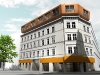 2006-05-07_margaretenstrasse2