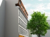 2006-05-07_margaretenstrasse3