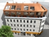 2006-05-07_margaretenstrasse6