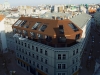 2006-05-07_margaretenstrasse8